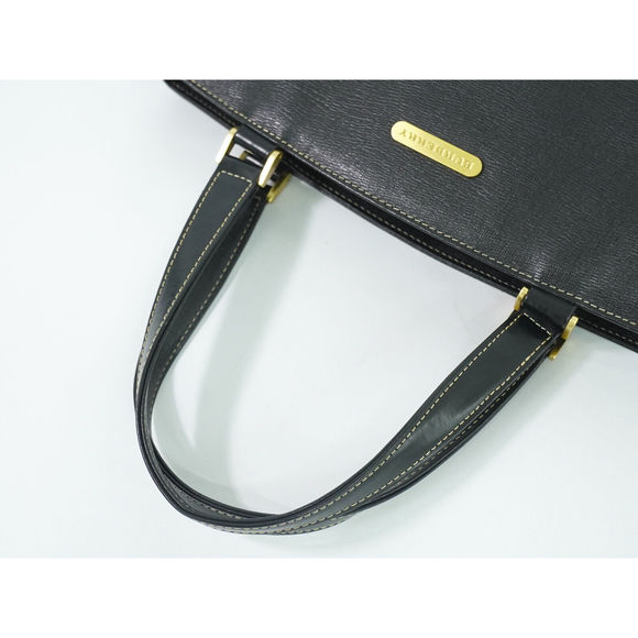 BURBERRY Tote - Picture 4 of 16